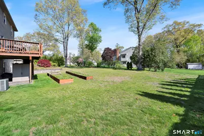 14 Hampden Place, Windsor, CT 06095 - Photo 4