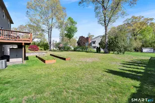 14 Hampden Pl, Windsor, CT 06095 - Photo 4