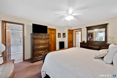 14 Hampden Place, Windsor, CT 06095 - Photo 34