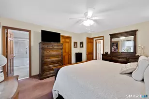 14 Hampden Pl, Windsor, CT 06095 - Photo 34