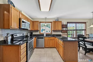 14 Hampden Pl, Windsor, CT 06095 - Photo 28