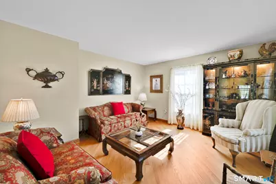 14 Hampden Place, Windsor, CT 06095 - Photo 8