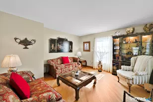 14 Hampden Pl, Windsor, CT 06095 - Photo 8