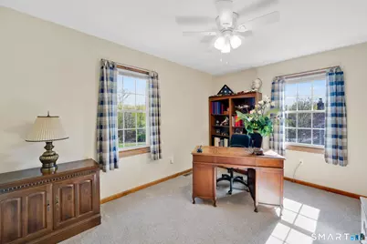 14 Hampden Place, Windsor, CT 06095 - Photo 32