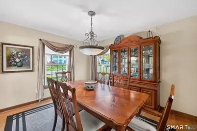 14 Hampden Place, Windsor, CT 06095 - Photo 14