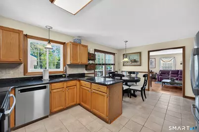 14 Hampden Place, Windsor, CT 06095 - Photo 26