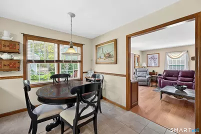 14 Hampden Place, Windsor, CT 06095 - Photo 20