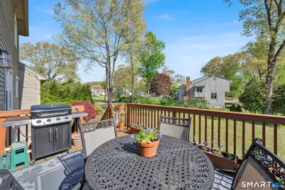 14 Hampden Place, Windsor, CT 06095 - Photo 6