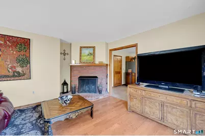14 Hampden Place, Windsor, CT 06095 - Photo 18