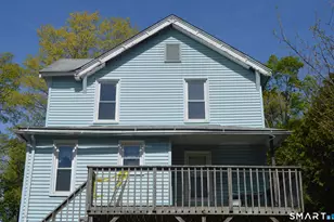 284 Main St, Berlin, CT 06023 - Photo 4