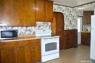 284 Main St, Berlin, CT 06023 - Photo 10