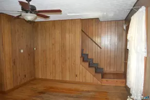 284 Main St, Berlin, CT 06023 - Photo 14