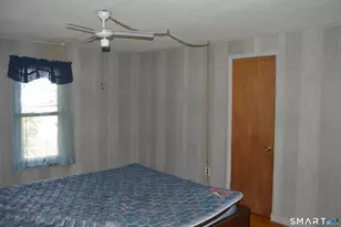 284 Main St, Berlin, CT 06023 - Photo 20
