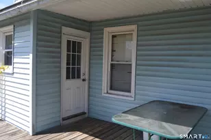 284 Main St, Berlin, CT 06023 - Photo 6