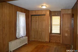 284 Main St, Berlin, CT 06023 - Photo 16