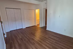 52 Atwood St, Hartford, CT 06105 - Photo 10