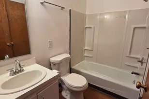 52 Atwood St, Hartford, CT 06105 - Photo 8