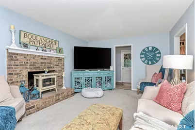 73 Long Hill Road, Deep River, CT 06417 - Photo 14