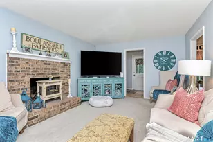 73 Long Hill Rd, Deep River, CT 06417 - Photo 14