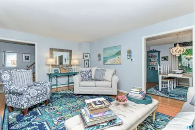 73 Long Hill Road, Deep River, CT 06417 - Photo 6
