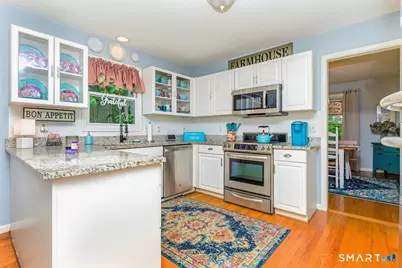 73 Long Hill Road, Deep River, CT 06417 - Photo 12