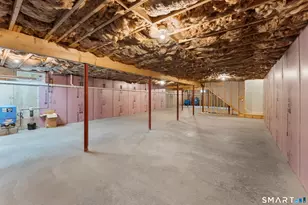 81 Kelly Rd, Killingly, CT 06241 - Photo 34