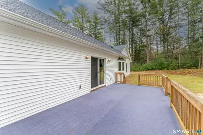 81 Kelly Road, Killingly, CT 06241 - Photo 6
