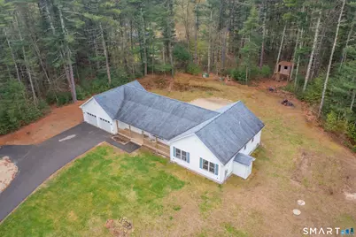 81 Kelly Road, Killingly, CT 06241 - Photo 1
