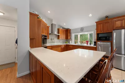 81 Kelly Road, Killingly, CT 06241 - Photo 16