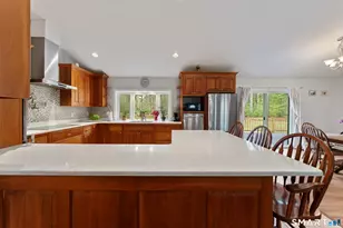 81 Kelly Rd, Killingly, CT 06241 - Photo 12