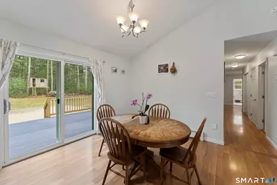 81 Kelly Road, Killingly, CT 06241 - Photo 14