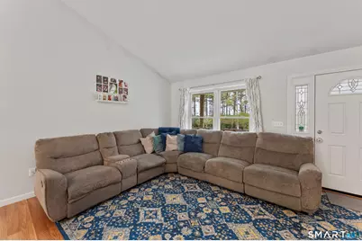 81 Kelly Road, Killingly, CT 06241 - Photo 18