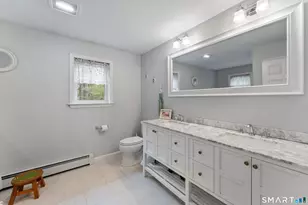 81 Kelly Rd, Killingly, CT 06241 - Photo 18