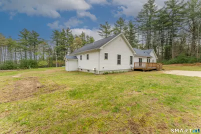 81 Kelly Road, Killingly, CT 06241 - Photo 40