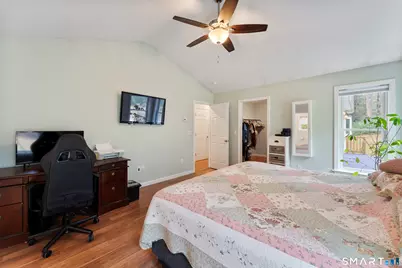 81 Kelly Road, Killingly, CT 06241 - Photo 26