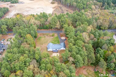 81 Kelly Road, Killingly, CT 06241 - Photo 2