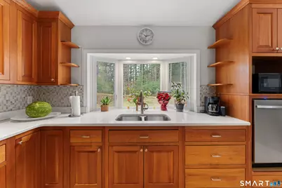 81 Kelly Road, Killingly, CT 06241 - Photo 10