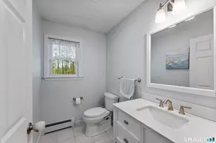 81 Kelly Rd, Killingly, CT 06241 - Photo 26