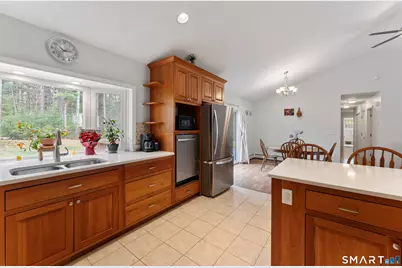 81 Kelly Road, Killingly, CT 06241 - Photo 12