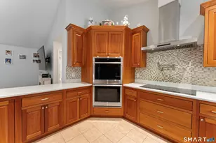 81 Kelly Rd, Killingly, CT 06241 - Photo 8