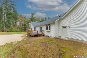 81 Kelly Rd, Killingly, CT 06241 - Photo 38