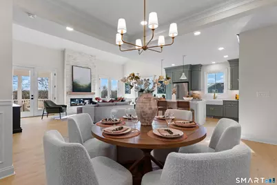32 Summertime Circle, Stonington, CT 06379 - Photo 8