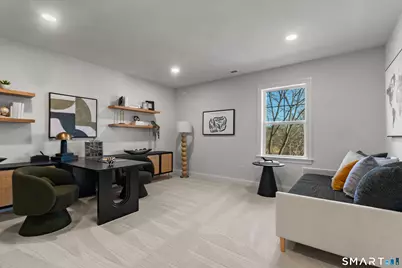 32 Summertime Circle, Stonington, CT 06379 - Photo 22