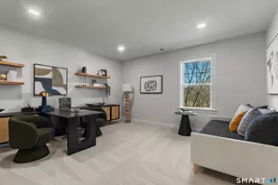 32 Summertime Cir, Stonington, CT 06379 - Photo 22