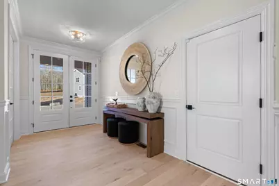 32 Summertime Circle, Stonington, CT 06379 - Photo 18