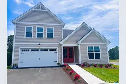 32 Summertime Circle, Stonington, CT 06379 - Photo 1