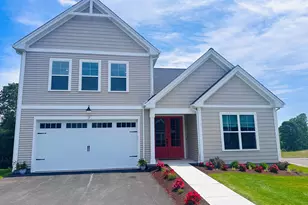 32 Summertime Cir, Stonington, CT 06379 - Photo 1