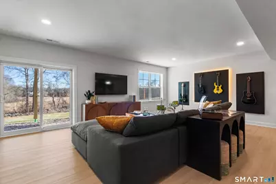 32 Summertime Circle, Stonington, CT 06379 - Photo 14
