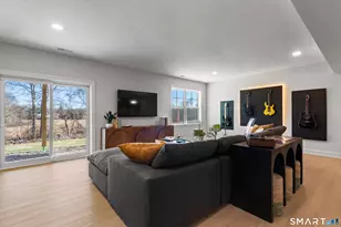 32 Summertime Cir, Stonington, CT 06379 - Photo 14