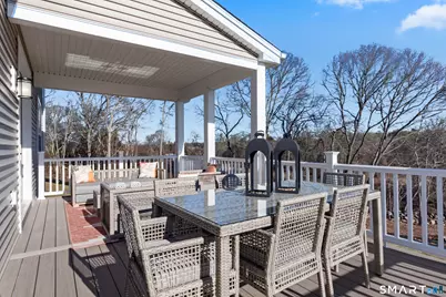 32 Summertime Circle, Stonington, CT 06379 - Photo 16